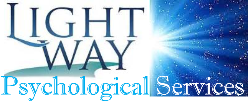Lightway Psychological Services